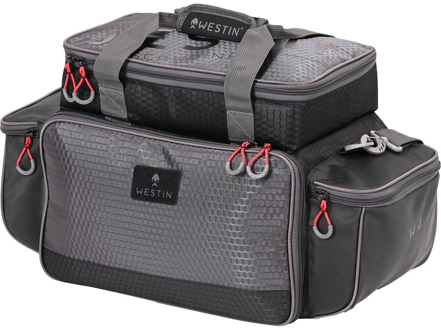 Westin W4 P&T MASTER BAG L