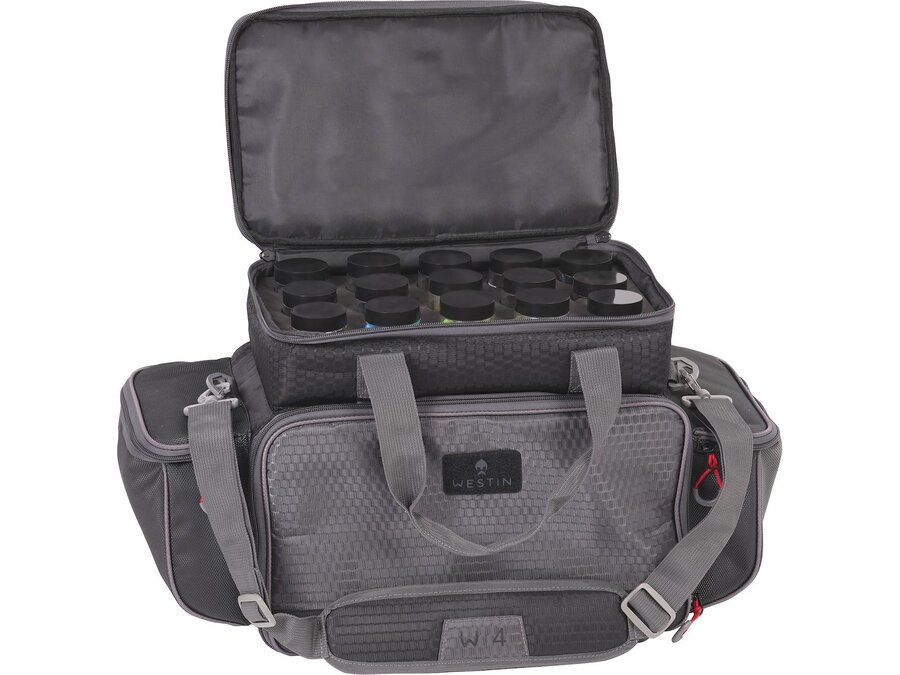 Westin W4 P&T MASTER BAG L