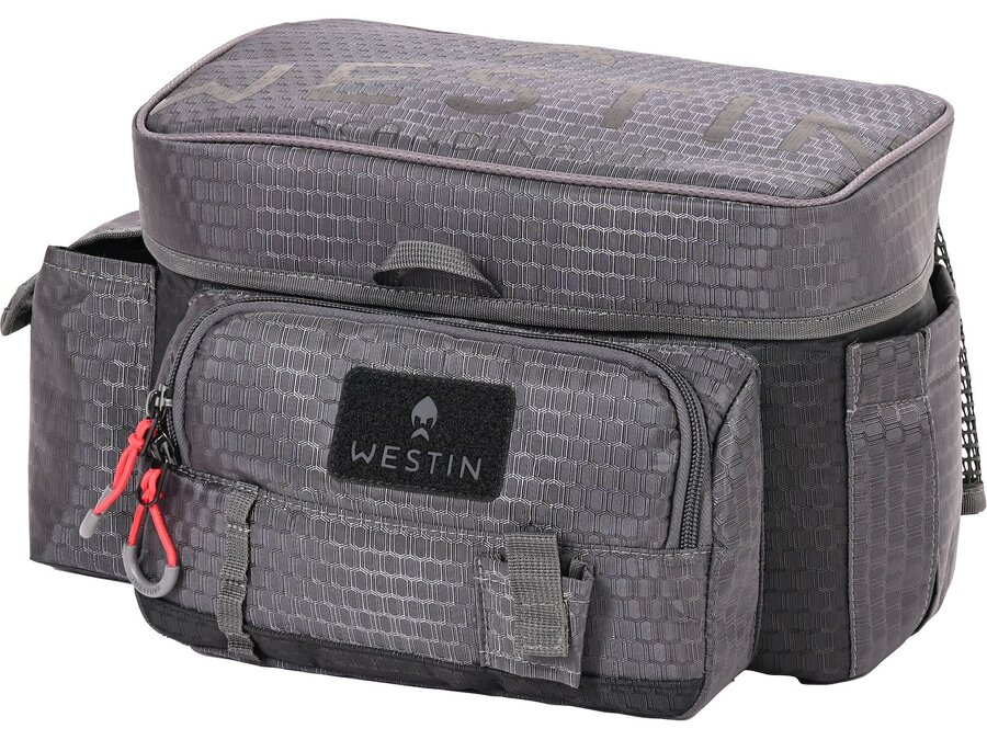 Westin W4 WAIST PACK L