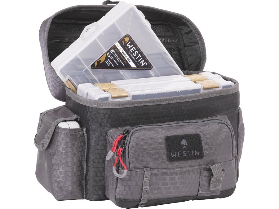 Westin W4 WAIST PACK L