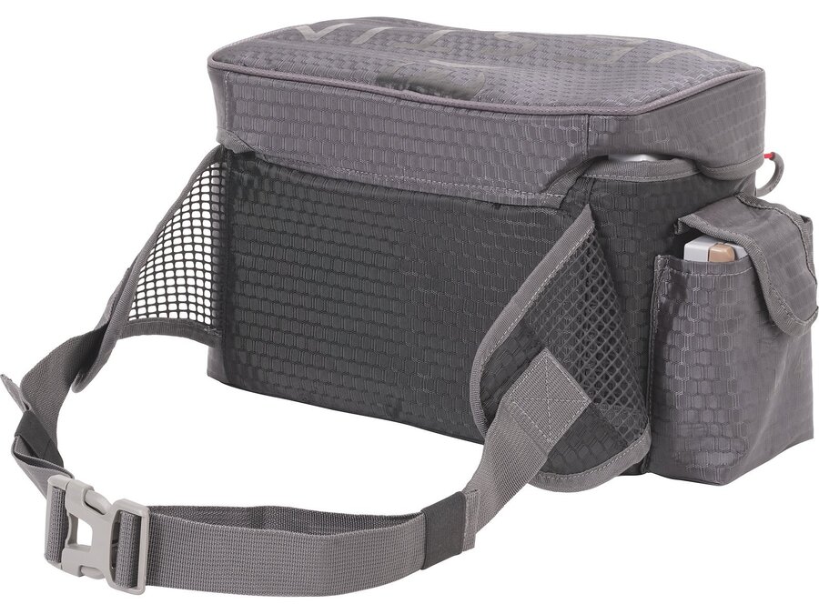 Westin W4 WAIST PACK L