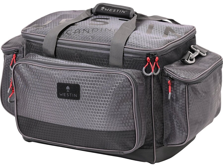Westin W4 ACCESSORY BAG L