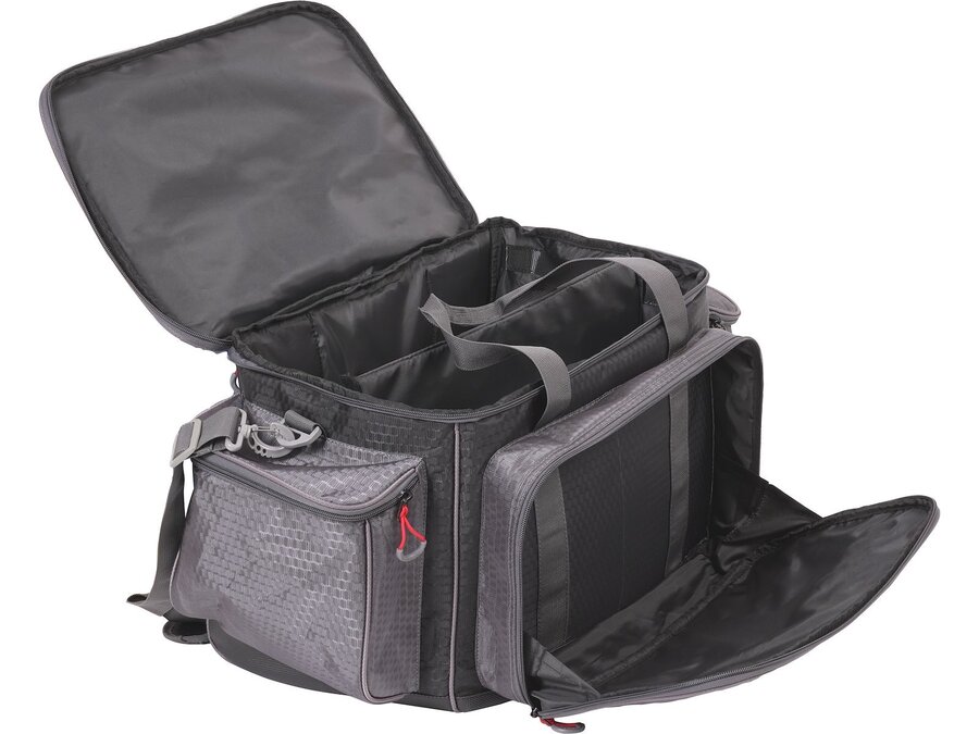 Westin W4 ACCESSORY BAG L