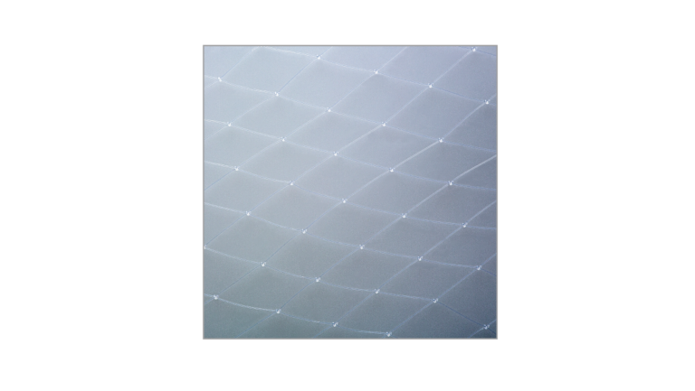 Major Craft HEXA SPARE NET