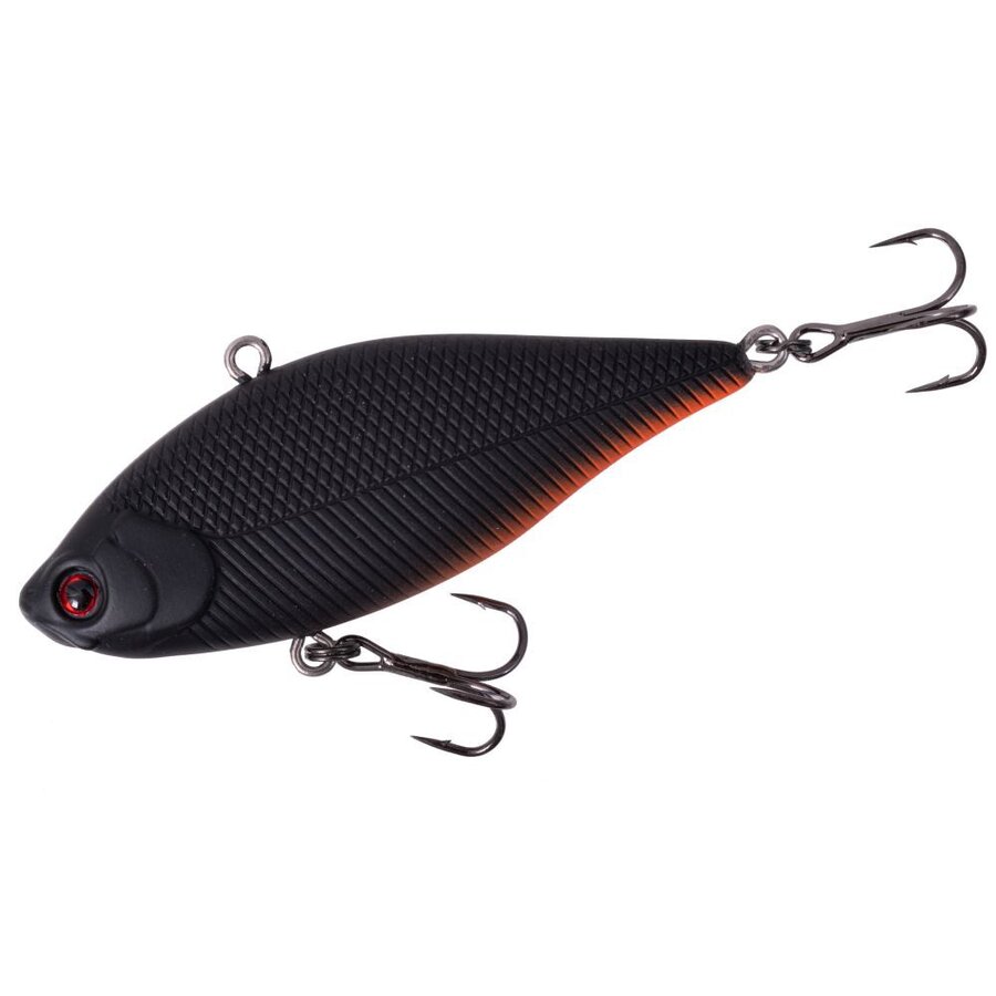 Major Craft CVB 6,5cm BLACK