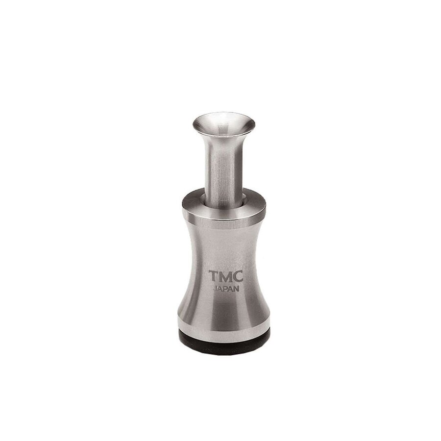 TMC Stacker Stainless Micro