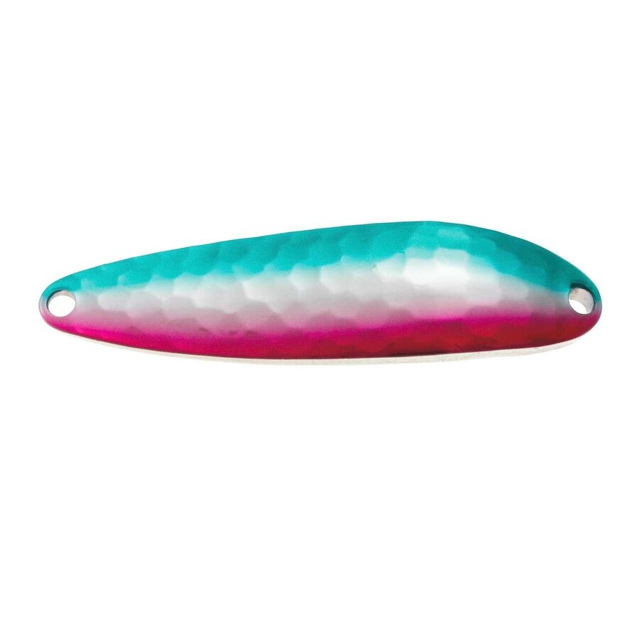 TIEMCO LIGHTNING WOBBLER 205 2gr