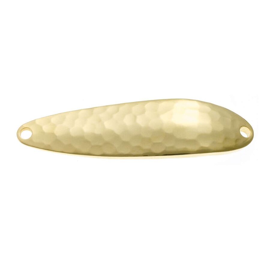 TIEMCO LIGHTNING WOBBLER 301 2gr