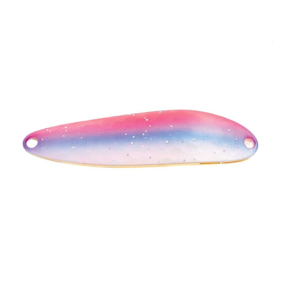 TIEMCO LIGHTNING WOBBLER 310 2gr