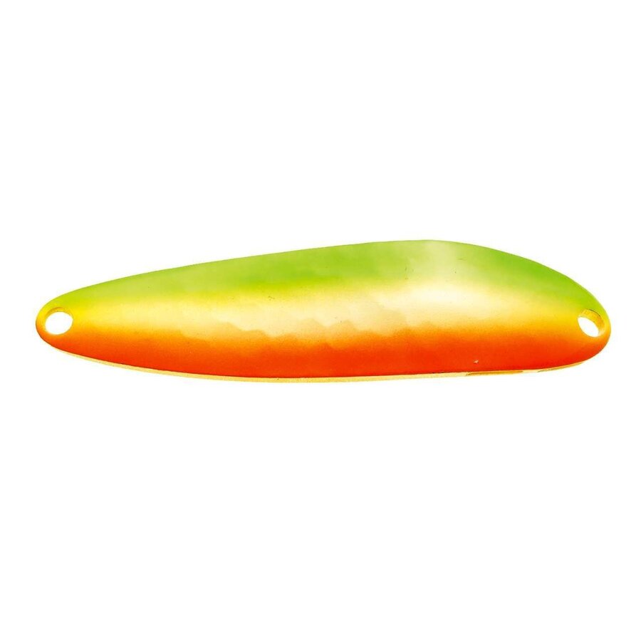 TIEMCO LIGHTNING WOBBLER 310 3,5gr
