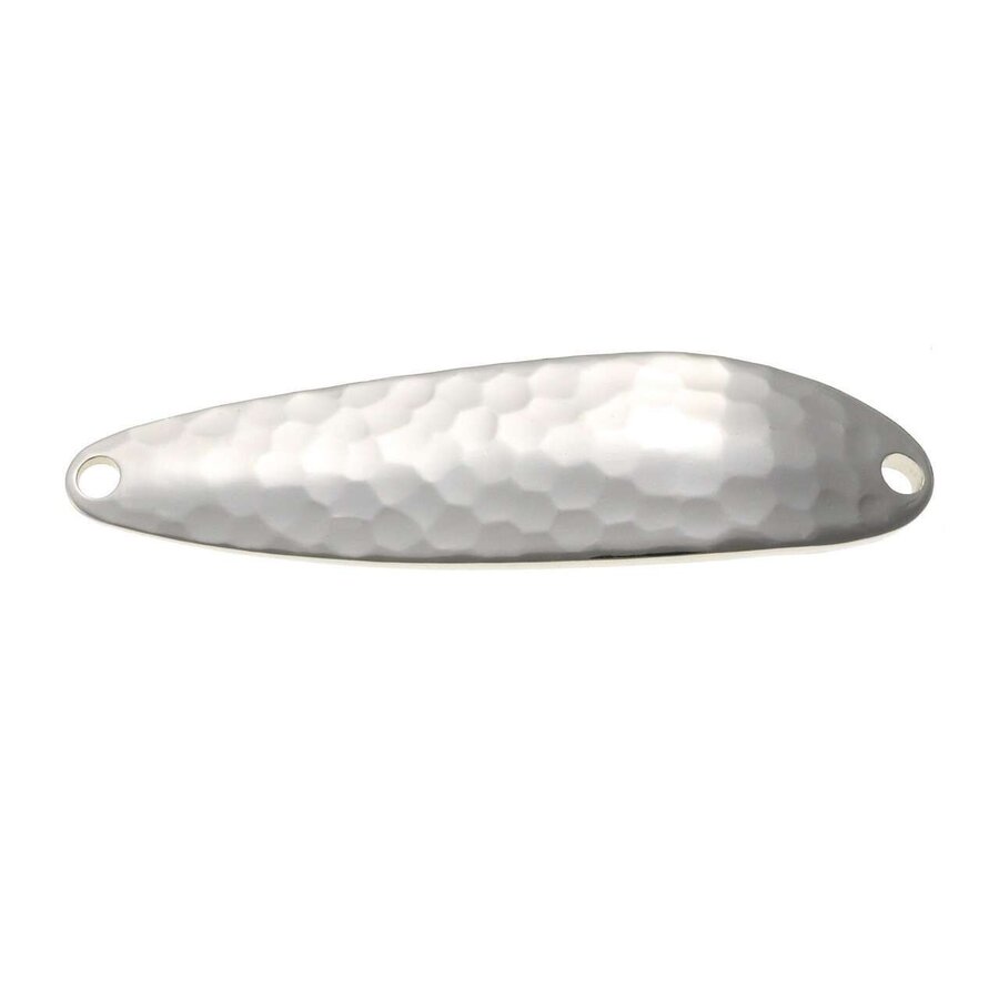 TIEMCO LIGHTNING WOBBLER 201 14gr