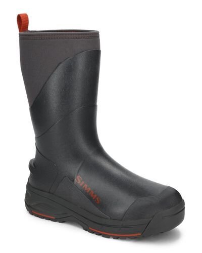 Simms Challenger Insulated Boot 12