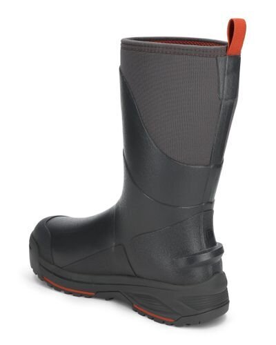 Simms Challenger Insulated Boot 12