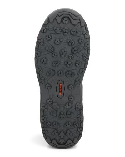 Simms Challenger Insulated Boot 12