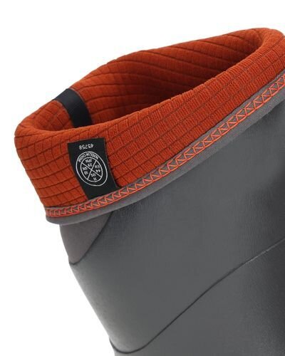 Simms Challenger Insulated Boot 12
