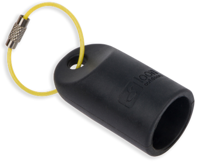 LOON Silicone Caddy Small