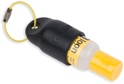 LOON Silicone Caddy Medium