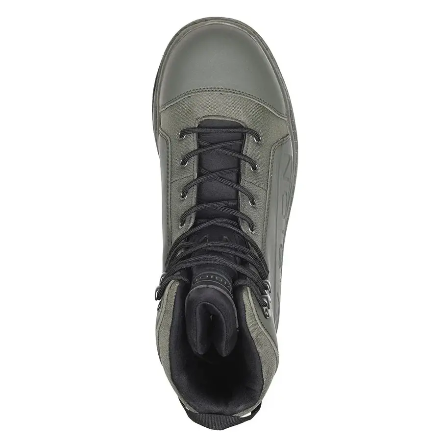 VISION KOSKI GREEN 11
