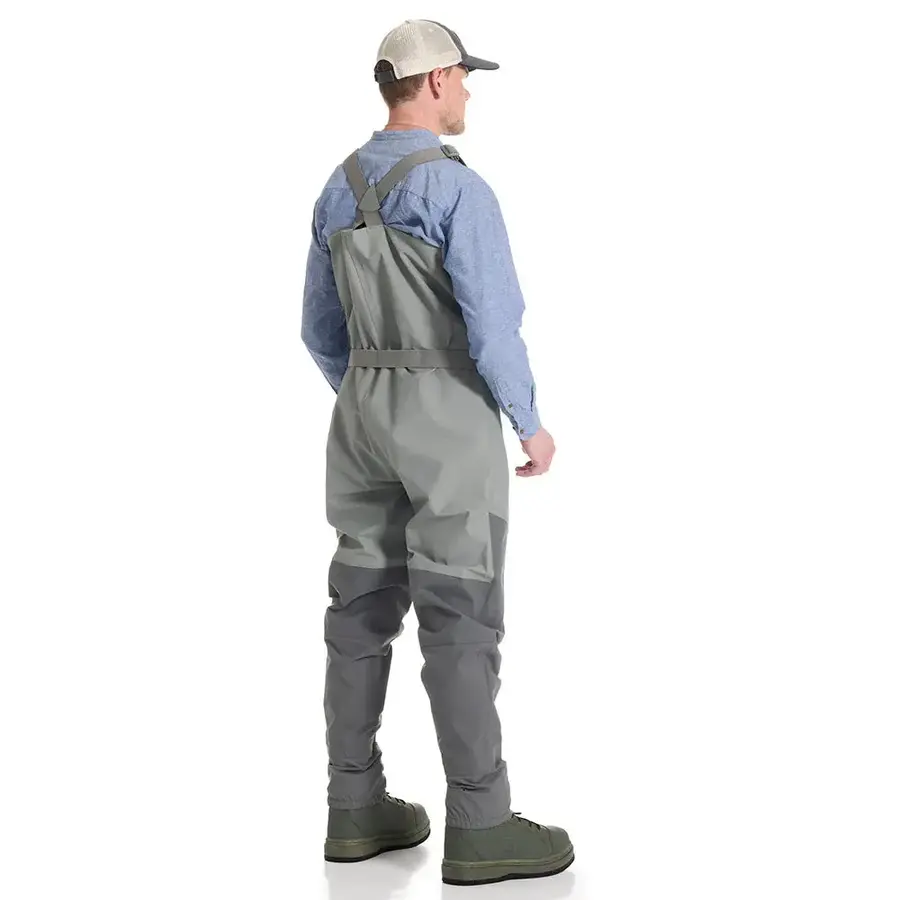 VISION KOSKI GREY L