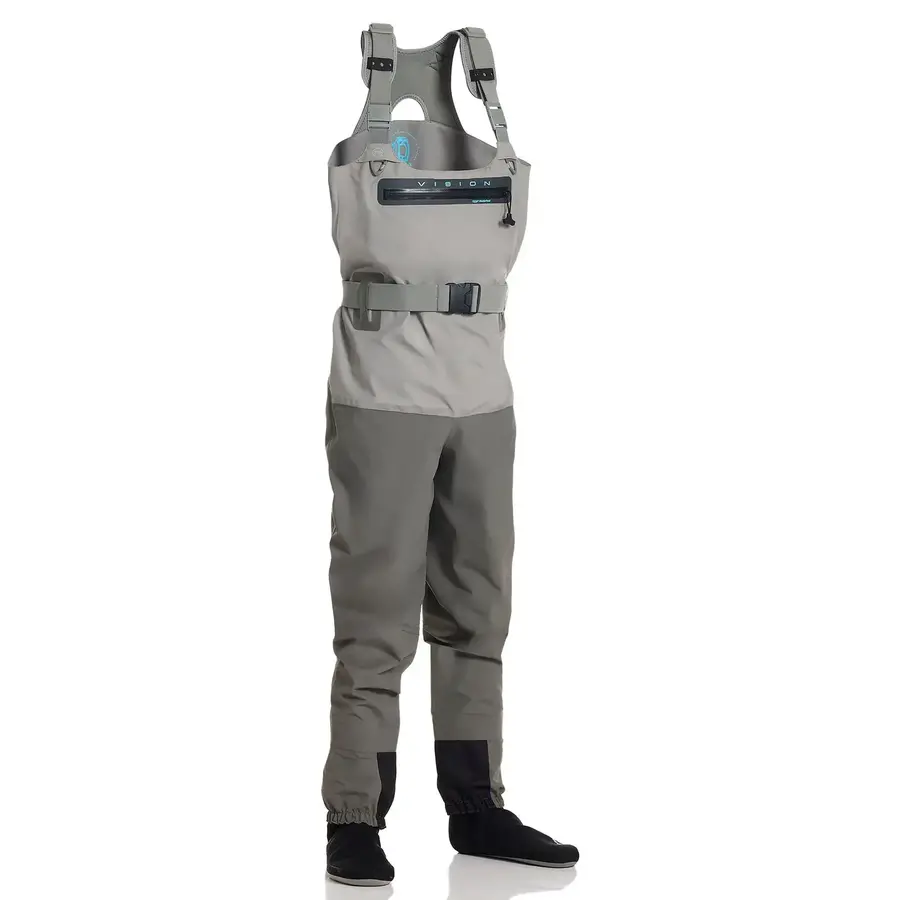 VISION SCOUT PRO L
