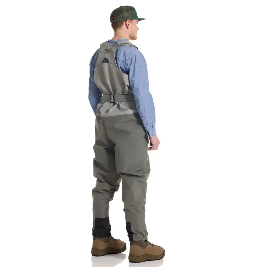 VISION SCOUT PRO XL