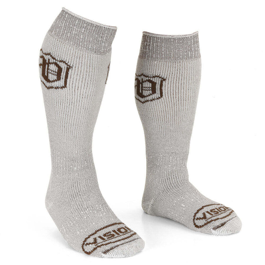 VISION Subzero Merino Sock 39-42
