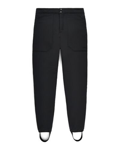 SIMMS Strata 330 Bottom XL