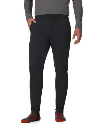 SIMMS Strata 330 Bottom XL