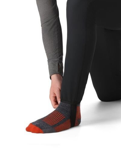 SIMMS Strata 330 Bottom XL