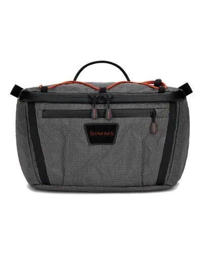 SIMMS Scout Hip Pack