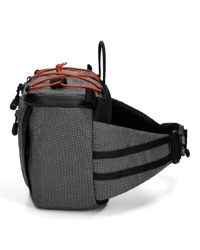 SIMMS Scout Hip Pack