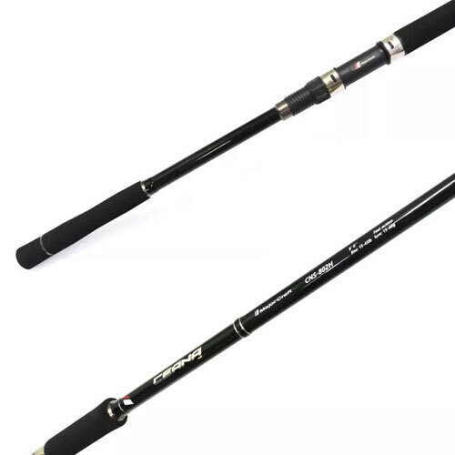 Major Craft Ceana CNSS-962M