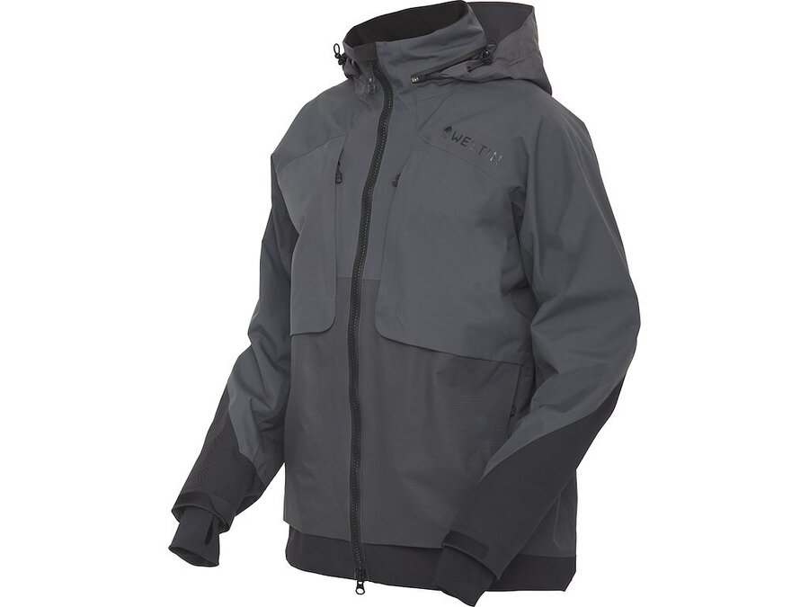 Westin W4 JACKET L