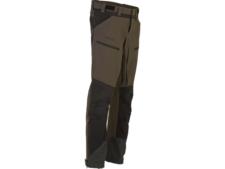Westin REEL FLEX TROUSERS XXL
