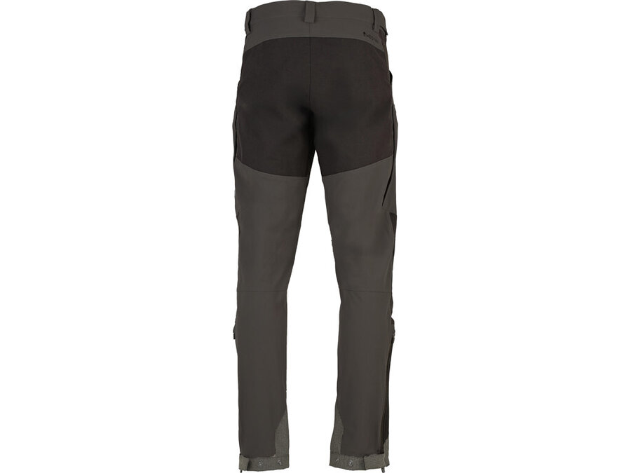 Westin REEL FLEX TROUSERS XXL