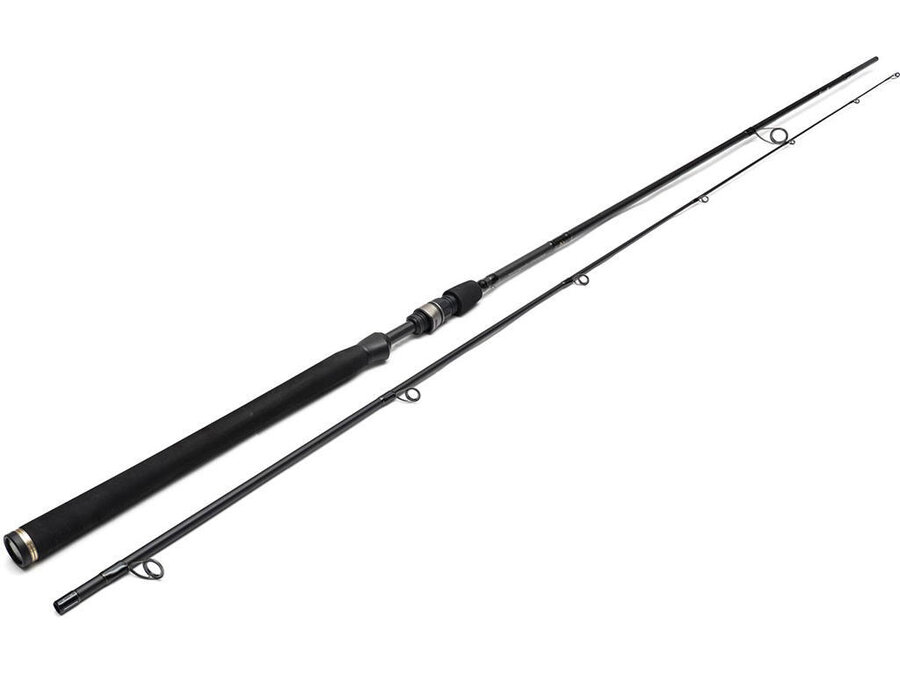 Westin W3 POWERSHAD 270cm 7g-25g