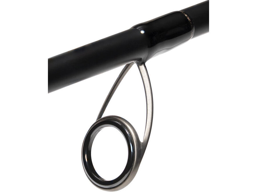 Westin W3 POWERSHAD 270cm 7g-25g