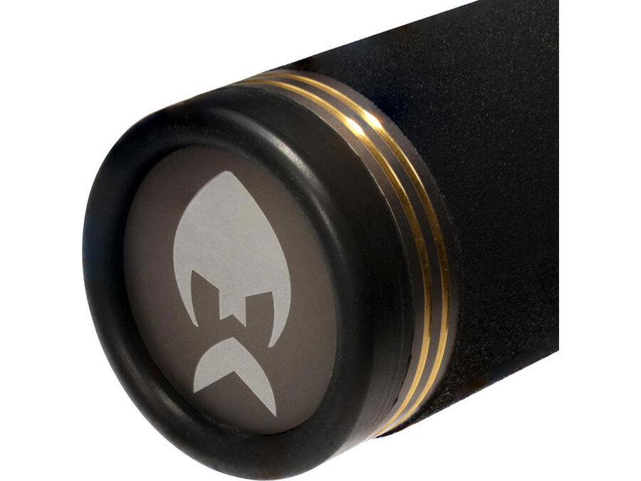 Westin W3 POWERSHAD 270cm 7g-25g