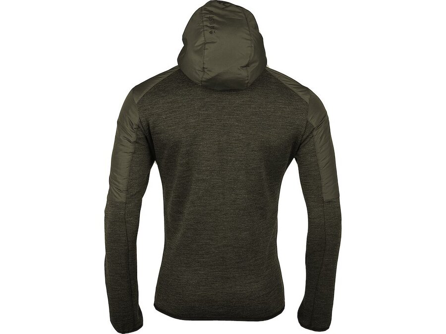 Westin THERMO KNIT JACKET XL