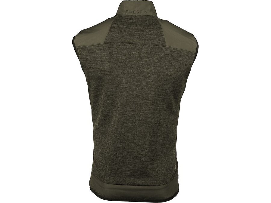 Westin THERMO KNIT VEST XL
