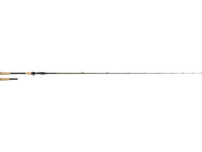 Westin W8 VERTICAL JIGGING 190cm 14g-70g