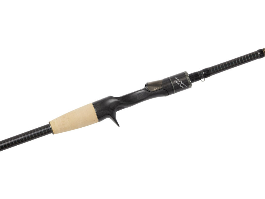 Westin W8 VERTICAL JIGGING 190cm 14g-70g