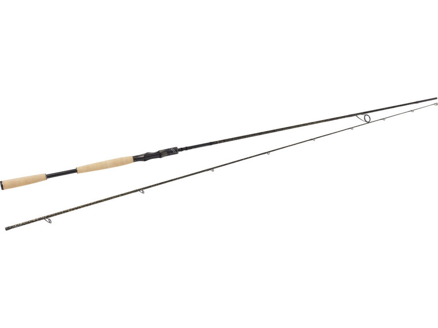 Westin W8 SPIN 2ND 275cm 7g-30g