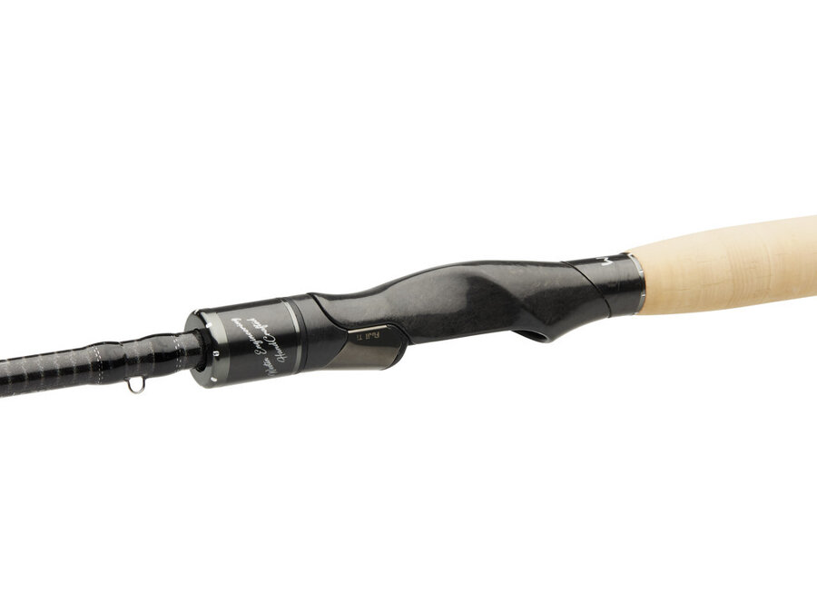 Westin W8 SPIN 2ND 275cm 7g-30g