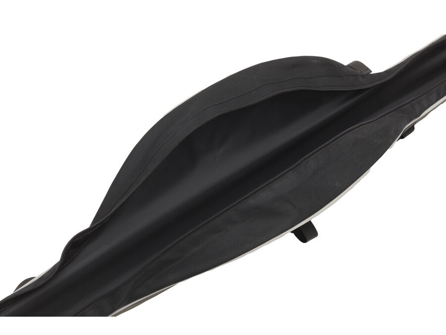 WESTIN W2 ROD CASE SEMITELE