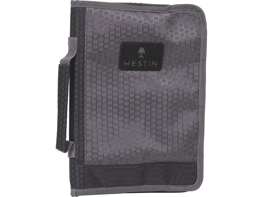WESTIN W4 RIG WALLET S