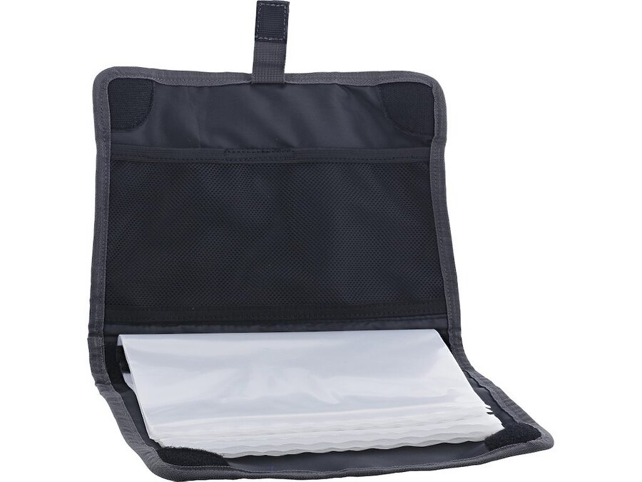 WESTIN W4 RIG WALLET S