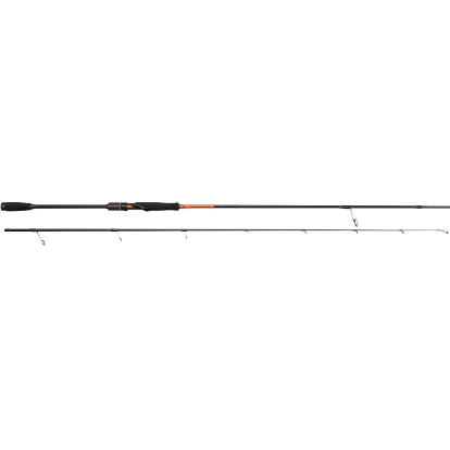 Kinetic Xarann Predator CT 259cm 40-120g 