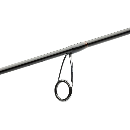 Kinetic Xarann Predator CT 259cm 40-120g 