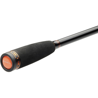 Kinetic Xarann Predator CT 259cm 40-120g 